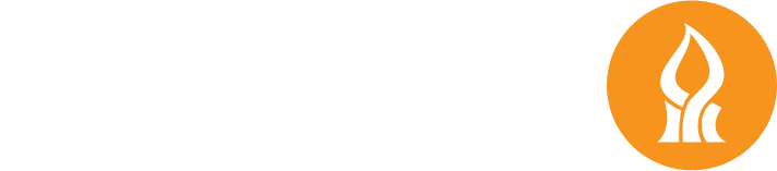 Ben-Gurion University Logo