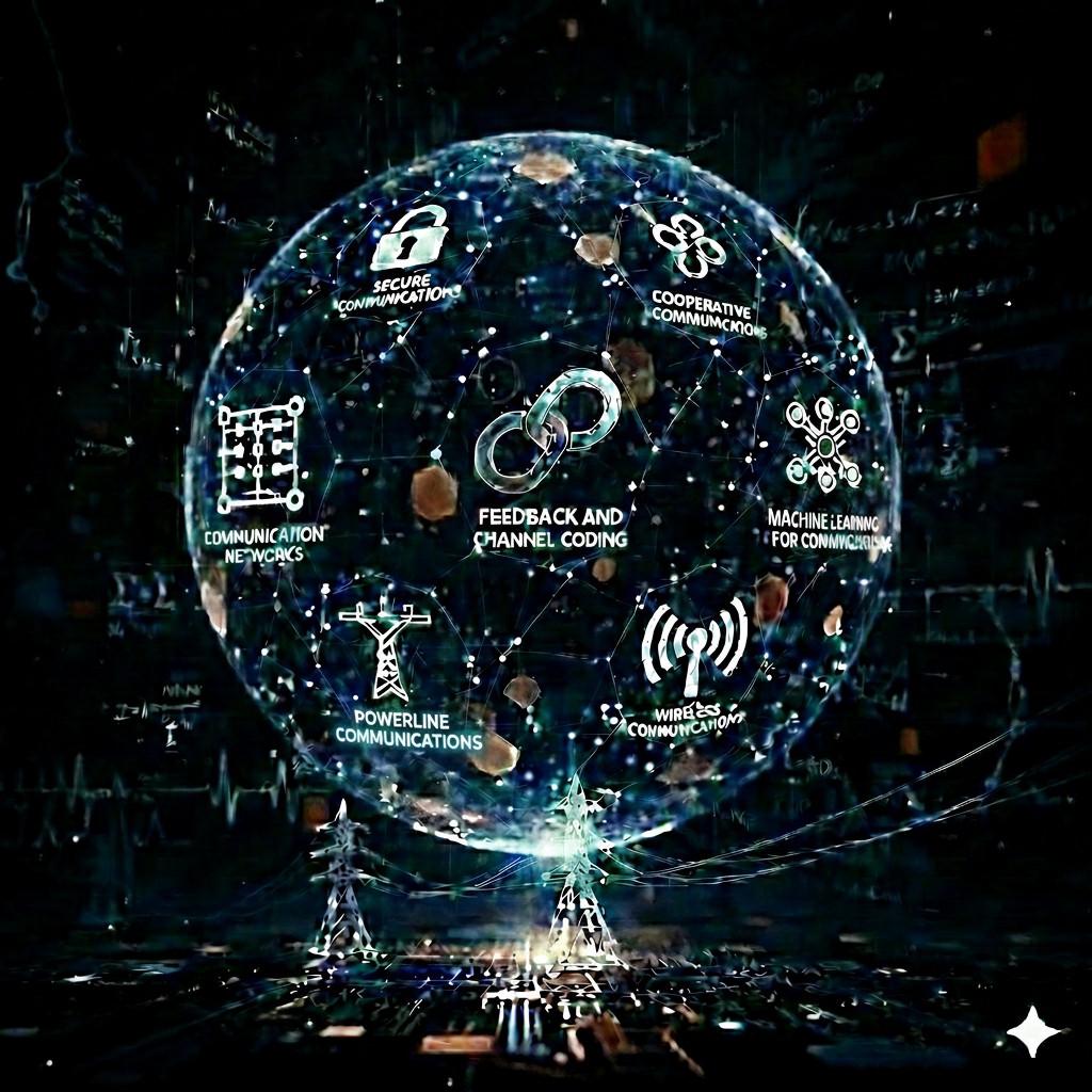 Research Interests Visualization